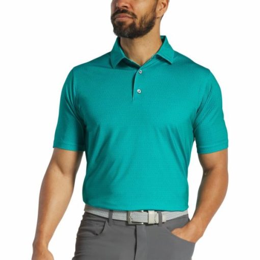 Stitchandseam.shop1c518aafcf 2