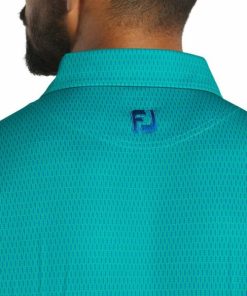 Stitchandseam.shop1c518aafcf 4