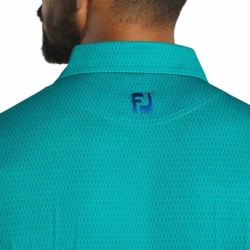 Stitchandseam.shop1c518aafcf 4