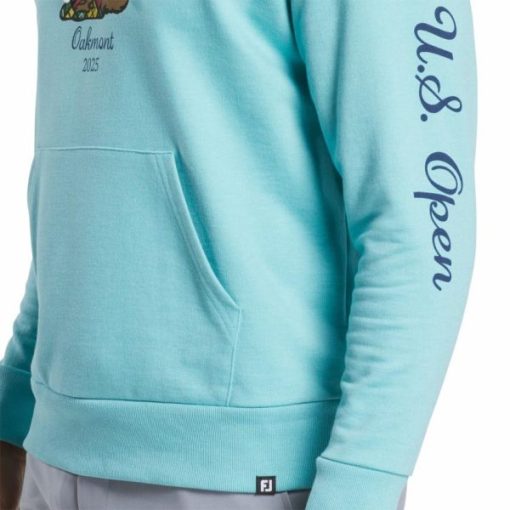 Stitchandseam.shop1cb8344662 3