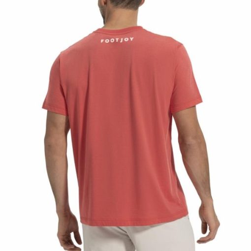 Stitchandseam.shop1eee5502bf 2
