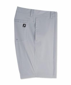 Stitchandseam.shop1f5cab4adf 4