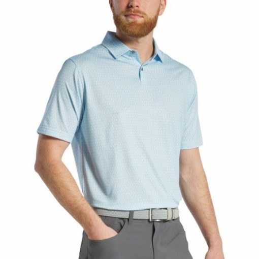 Stitchandseam.shop20d5f9ca76 2