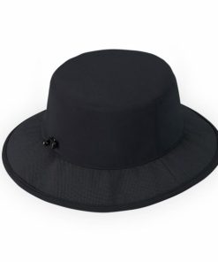 Stitchandseam.shop237d2277cb 2