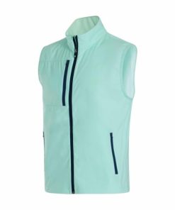 Stitchandseam.shop24cefd00fb 4