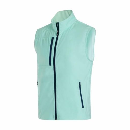 Stitchandseam.shop24cefd00fb 4
