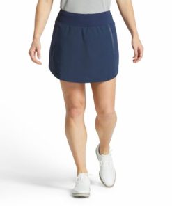 Stitchandseam.shop24f5b455a2 1