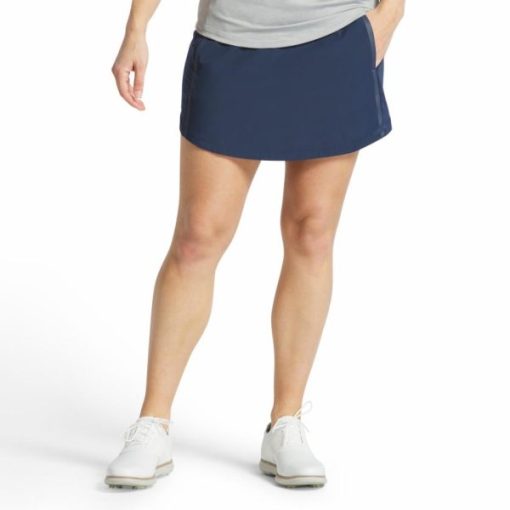 Stitchandseam.shop24f5b455a2 3