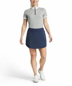Stitchandseam.shop24f5b455a2 4