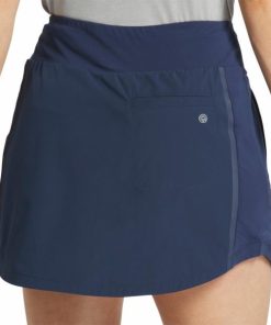 Stitchandseam.shop24f5b455a2 5