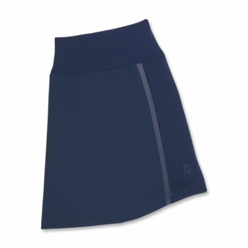 Stitchandseam.shop24f5b455a2 6