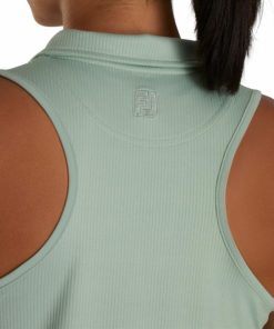Stitchandseam.shop2840177932 3