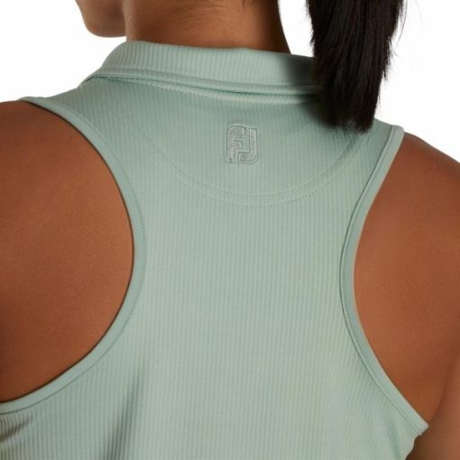Stitchandseam.shop2840177932 3