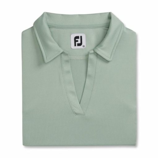 Stitchandseam.shop2840177932 4