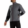 Stitchandseam.shop2e04cbdb85 1