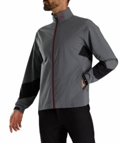 Stitchandseam.shop2e04cbdb85 1