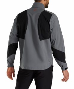 Stitchandseam.shop2e04cbdb85 2