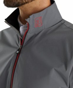 Stitchandseam.shop2e04cbdb85 3