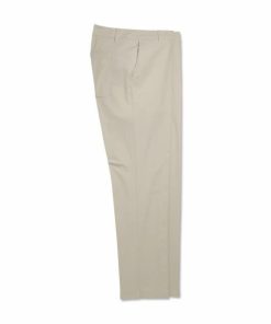 Stitchandseam.shop2e615a09e5 4