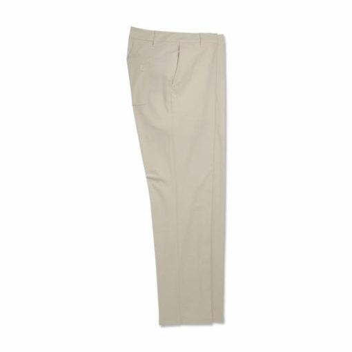 Stitchandseam.shop2e615a09e5 4