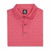 Stitchandseam.shop2e877cab1a 1