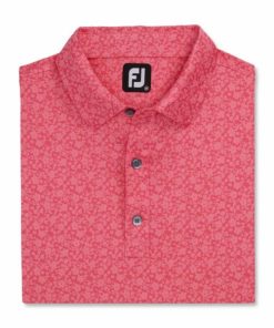 Stitchandseam.shop2e877cab1a 1