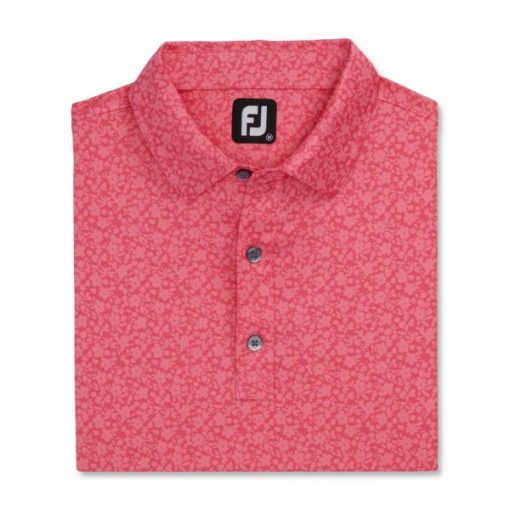 Stitchandseam.shop2e877cab1a 1