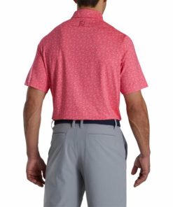 Stitchandseam.shop2e877cab1a 3