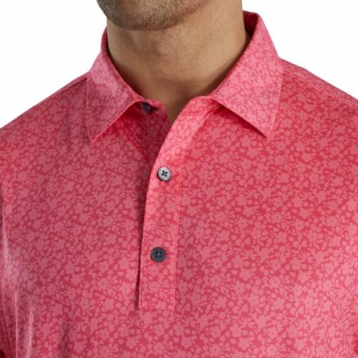 Stitchandseam.shop2e877cab1a 4