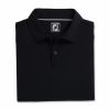 Stitchandseam.shop2ee087a558 1