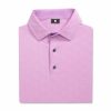 Stitchandseam.shop300bcef2dd 1