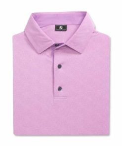 Stitchandseam.shop300bcef2dd 1