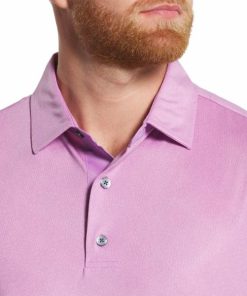 Stitchandseam.shop300bcef2dd 4