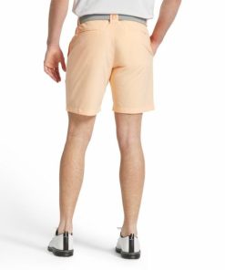 Stitchandseam.shop31f527fa84 2