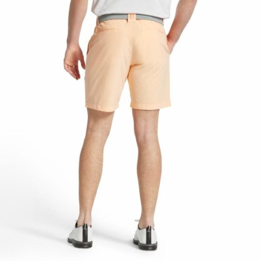 Stitchandseam.shop31f527fa84 2