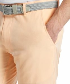 Stitchandseam.shop31f527fa84 3