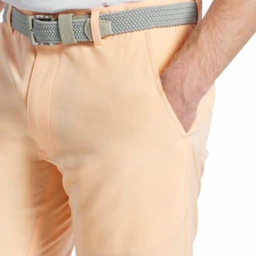 Stitchandseam.shop31f527fa84 3