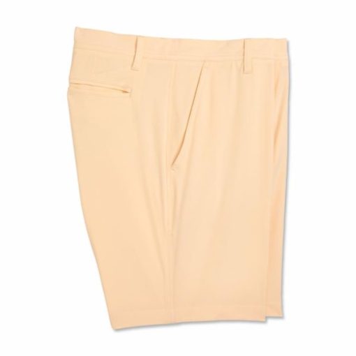 Stitchandseam.shop31f527fa84 4
