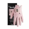 Stitchandseam.shop3bcae39d66 1