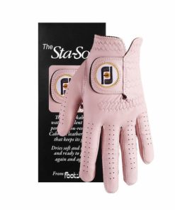 Stitchandseam.shop3bcae39d66 1