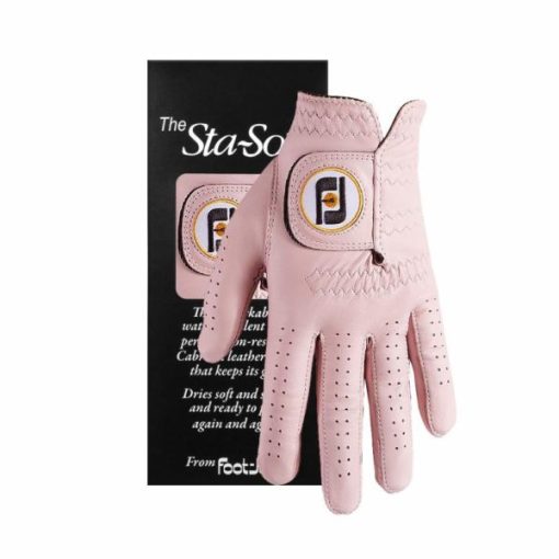 Stitchandseam.shop3bcae39d66 1