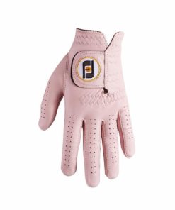 Stitchandseam.shop3bcae39d66 4