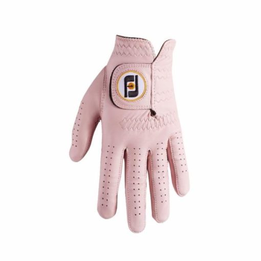 Stitchandseam.shop3bcae39d66 4