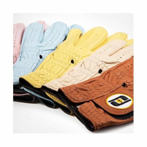 Stitchandseam.shop3bcae39d66 6