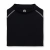 Stitchandseam.shop3bdfacd284 1