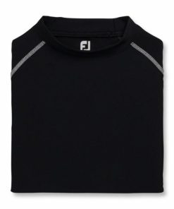 Stitchandseam.shop3bdfacd284 1