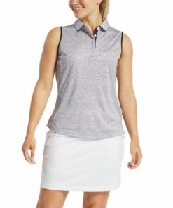 Stitchandseam.shop41b5f1fa3c 1