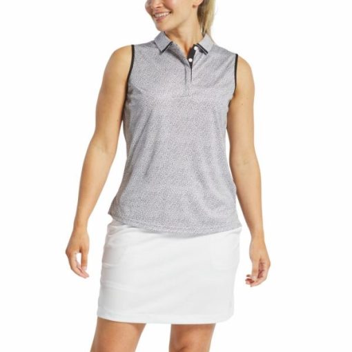 Stitchandseam.shop41b5f1fa3c 1
