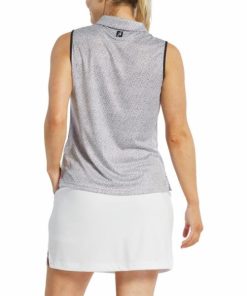 Stitchandseam.shop41b5f1fa3c 2