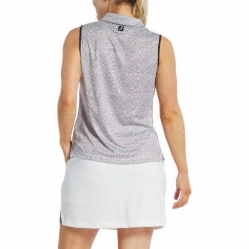 Stitchandseam.shop41b5f1fa3c 2